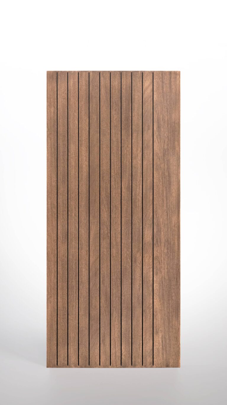 Cane