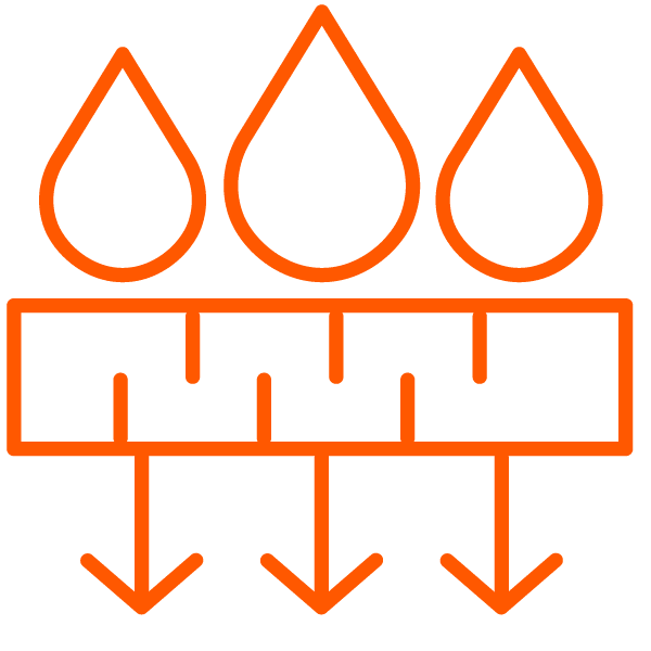 01-Water-Tightness 01-Water-Tightness