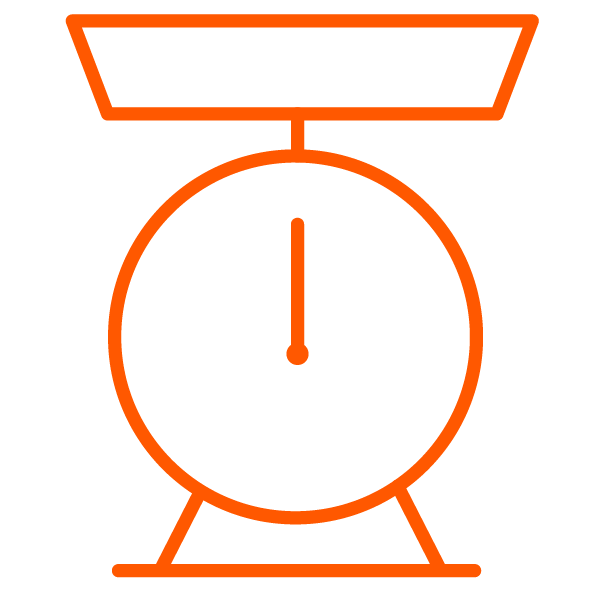 02-Maximum-Weight 02-Maximum-Weight