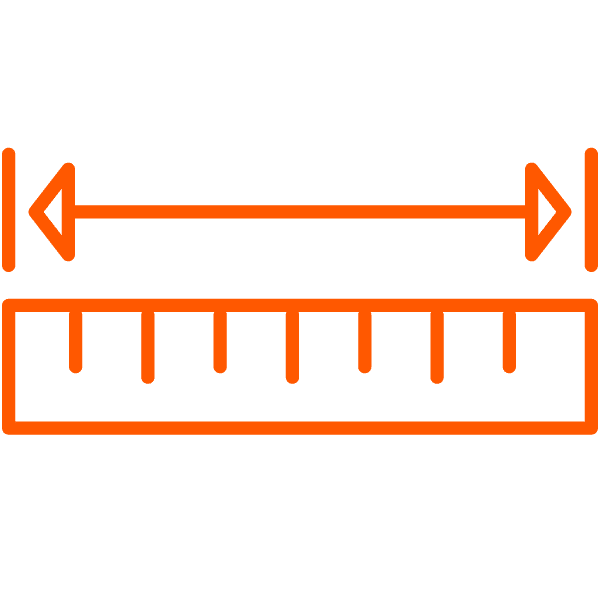 04-Maximum-Size 04-Maximum-Size
