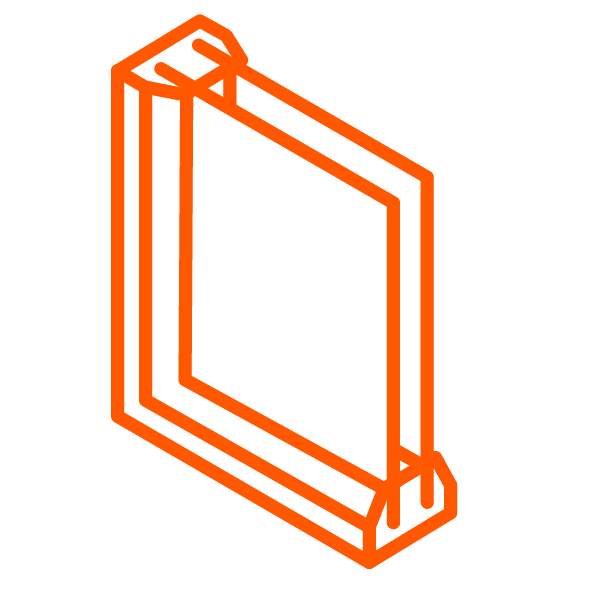 06-Thermal-Double-Glass 06-Thermal-Double-Glass
