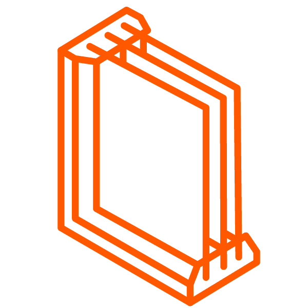 07-Thermal-Triple-Glass-copy 07-Thermal-Triple-Glass-copy