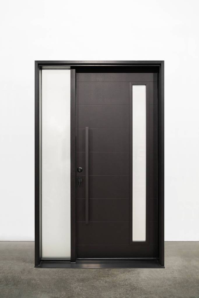 53139edc1de4f38534ec2141ed8d7a2ab3042f29-6336x9504c838
