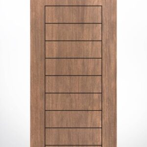 Deck 3