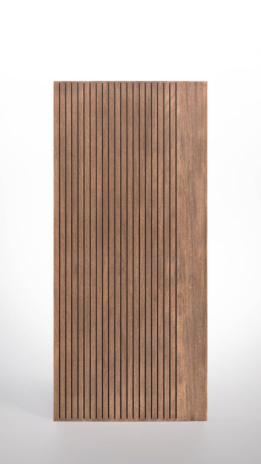 Cane 2