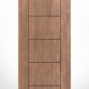 Deck 2