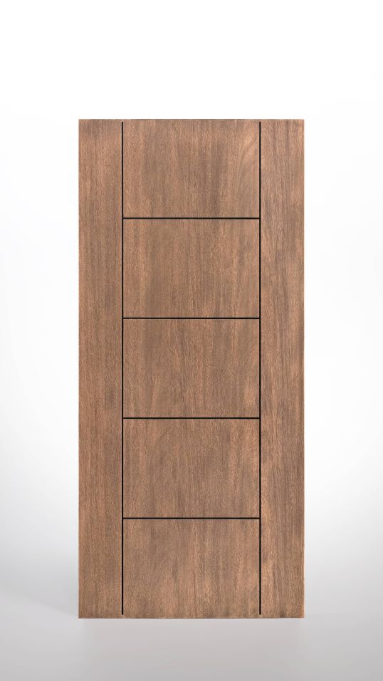 Deck 2