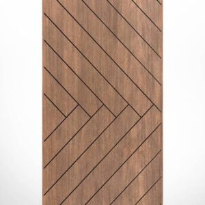 Herringbone