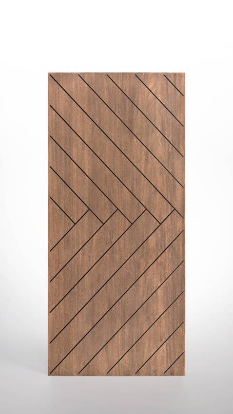 Herringbone