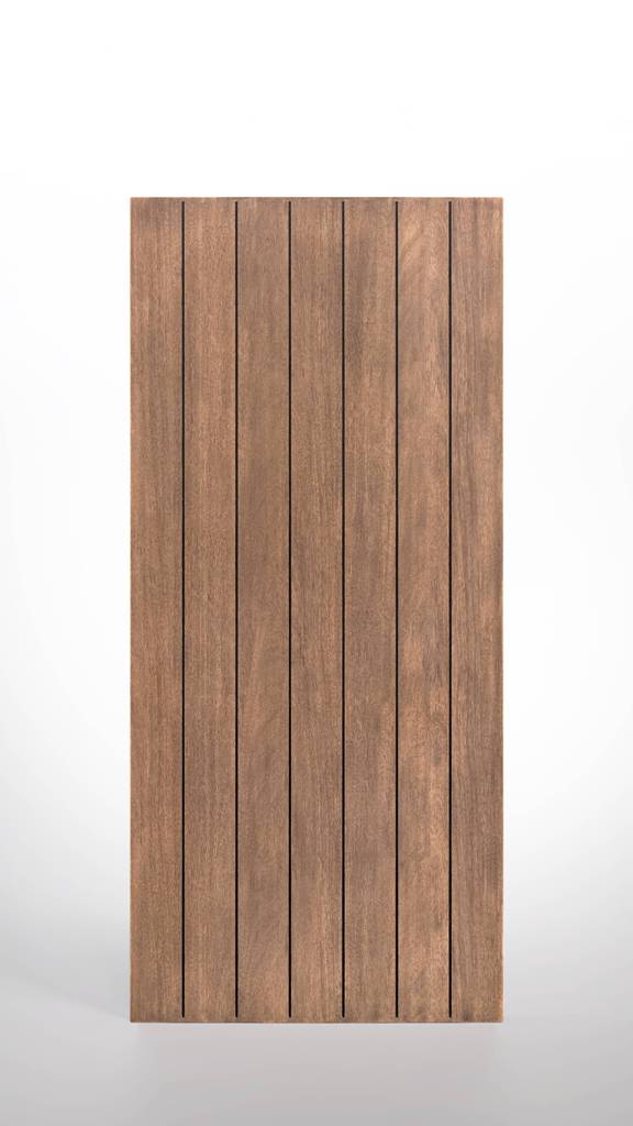Plank