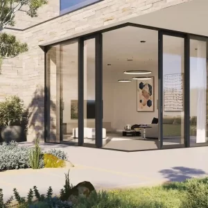 MASTERPATIO