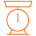 02-Maximum-Weight