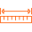 04-Maximum-Size