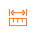05-Minimum-Size