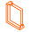 06-Thermal-Double-Glass