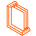07-Thermal-Triple-Glass-copy