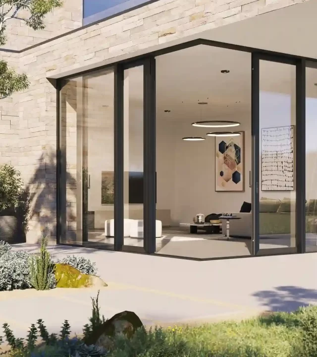 3.MasterPatio